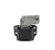 COXIM MOTOR - 14-116