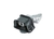 COXIM MOTOR - 14-117