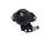 COXIM MOTOR - 10-126