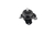 COXIM MOTOR - 10-115
