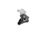 COXIM MOTOR - 09-117