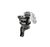 COXIM MOTOR - 09-165