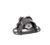 COXIM MOTOR - 15-104
