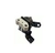 COXIM MOTOR - 16-114