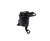 COXIM MOTOR - 07-152