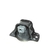COXIM MOTOR - 15-113