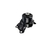 COXIM MOTOR - 09-162