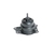 COXIM MOTOR - 17-112