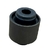 BUCHA EIXO TRASEIRO SL-552 - SL-552