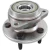 CUBO RODA DIANTEIRA - HFCD16C