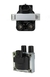 BOBINA IGNICAO 245852 - 245852