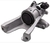 COXIM MOTOR - ACX07117