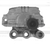 COXIM MOTOR - 3778-5