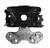 COXIM MOTOR - 7432-5