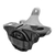 COXIM MOTOR - 7543-5