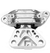 COXIM MOTOR - 2365-5
