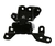 COXIM MOTOR - 2643-5