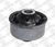 BUCHA BANDEJA DIANT - 8372