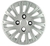 CALOTA ARO 14 93CB-PTA-U - 93CB-PTA-U