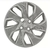 CALOTA ARO 14 212CB-PTA-U - 212CB-PTA-U