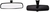 RETROVISOR INTERNO RC1I41PR - RC1I41PR