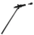 CILINDRO MESTRE EMBREAGEM PEDAL VKCH 4742 - VKCH 4742