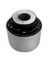 BUCHA BRACO ESTABILIZADOR (BRACO CURVO) - 4028