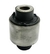 BUCHA BRACO - 4032