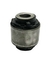 BUCHA BRACO - 4034