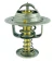 VALVULA TERMOSTATICA - VT387.82