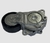 ROLAMENTO TENSOR COMPLETO - 2904