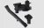 KIT CARCACA VALVULA TERMOSTATICA - MG394 - comprar online