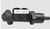 CILINDRO MESTRE - 0019-CM