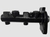 CILINDRO MESTRE - 0025-CM