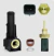 SENSOR TEMPERATURA 44098 - 44098