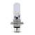 LAMPADA SUPER LED PLUS - H4