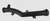 TUBO REFRIGERACAO MOTOR - VC-603.F