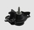 COXIM MOTOR NB37020 - NB37020