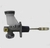 CILINDRO MESTRE EMBREAGEM PEDAL - 29832
