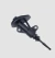 CILINDRO MESTRE EMBREAGEM PEDAL - 74792