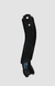 BANDEJA SUSPENSAO DIANT BDJ0377 - BDJ0377