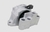 COXIM MOTOR MB4515 - MB4515