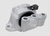 COXIM MOTOR - MB4518