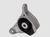 COXIM MOTOR - MB6080