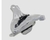 COXIM MOTOR - MB6105