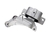 COXIM MOTOR - MB9398