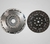 KIT EMBREAGEM MK10250D - MK10250D