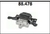 COXIM MOTOR - 88478