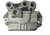 COXIM MOTOR 88.681 - 88681