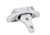 COXIM MOTOR - MB2307